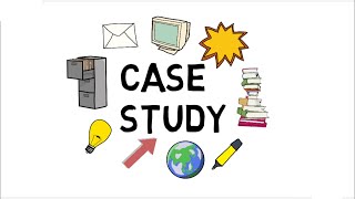 What is case study and how to conduct case study research [upl. by Anreval]