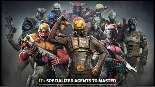 Microsoft Store best shooting games Free Download  All in All Gamers  PART 1 [upl. by Nets]