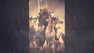 Ottoman Turkish War Song Fatih Sultan Mehmet II HD Soundtrack [upl. by Ligriv]