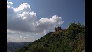 Dellys et sa Casbah Algérie 2018 [upl. by Ateiram338]