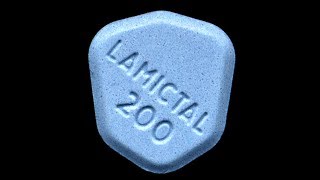 Lamotrigine  Lamictal neurologist discusses [upl. by Toh]