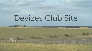 Devizes Camping and Caravanning Club [upl. by Jessee]