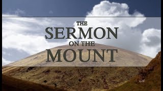 The Sermon on the Mount  119 Ministries [upl. by Donovan]