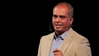 Sports Management  A Goldmine Of Opportunities  Nilesh Kulkarni  TEDxDYPatilUniversity [upl. by Latsyrcal]