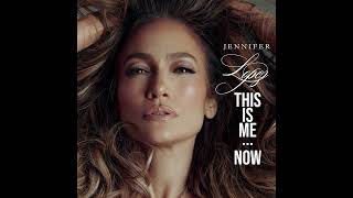 Jennifer Lopez  Hummingbird Official Audio [upl. by Earej]