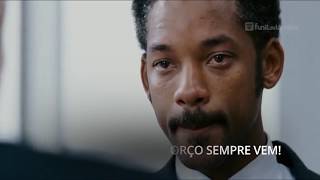 O que Will Smith pode nos ensinar sobre vendas [upl. by Ikim]