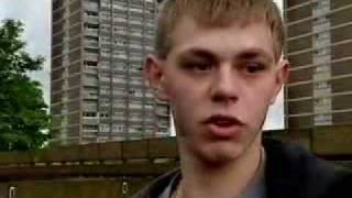 Weekend Rush  London Pirate Radio Station News Report Documentary UK [upl. by Ettenahc]