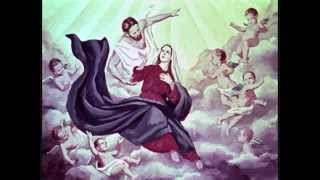 The Rosary Story Part 1 Its Origin and Nature [upl. by Neri]