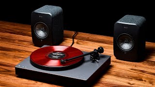 Greatest Audiophile Music Collection 2020  High End Sound Test  Audiophile NBR STORE [upl. by Fabrienne244]