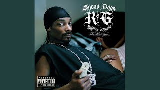 Snoop DO Double G [upl. by Elisee105]