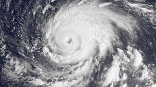 CNN Explains Tropical cyclones [upl. by Gnilyarg]