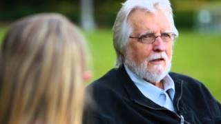 Conversations With Neale Donald Walsch About God and Other Things [upl. by Lynea]