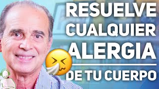 Infecciones en la piel por contaminación  Noticias de Hidalgo [upl. by Demetre]