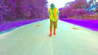 Muck Sticky  Walkin amp Talkin Official Music Video NSFW [upl. by Siroval]