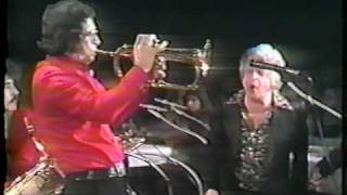 Maynard Ferguson  MacArthur Park [upl. by Annawik]