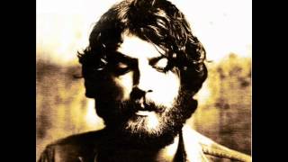 Ray LaMontagne Trouble [upl. by Lisandra]