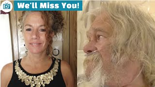 Who died on Alaskan Bush People Cast Who Passed Away [upl. by Aliuqet722]