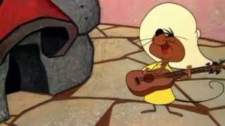 Speedy Gonzales  Best songs [upl. by Doowle]