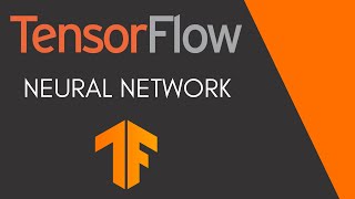 TensorFlow Tutorial 3  Neural Networks with Sequential and Functional API [upl. by Ahsanat]