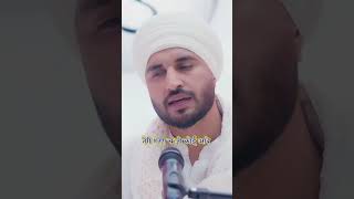 Jiske sir Upar Tu Swami devotionalsong song [upl. by Nylrehc]