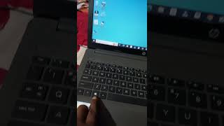 Laptop Refresh Shortcut Key  How to Refresh Laptop With Keyboard laptop refresh gramintech [upl. by Robbyn557]