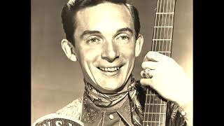 Ray Price  Make The World Go Away 1963 Country Music Greats [upl. by Panchito]