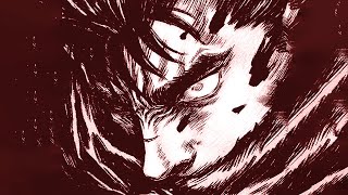 BERSERK MODE PHONK MIX [upl. by Eelytsirk510]