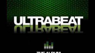 Ultrabeat Elysium I Go Crazy [upl. by Irafat835]