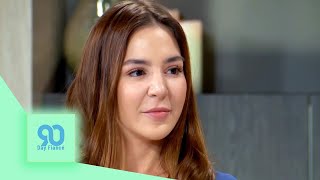 90 Day Fiancé What Anfisa Arkhipchenko Nava Has Been Up To In 2021 [upl. by Mccafferty]