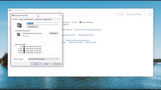 Windows 10  Disable Annoying Notification Sounds [upl. by Zailer]