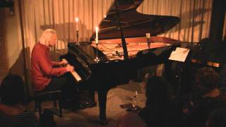 David Lanz performs quotCristoforis Dreamquot live solo piano concert at Piano Haven [upl. by Tracey]