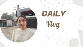 Guwahati vlog vlog 04 Anjali Rai [upl. by Laney]