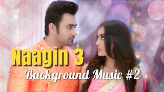 Naagin Season 1 Shivanya and Shesha Tandav Song Tandav BGM from Naagin 1 [upl. by Jorrie561]