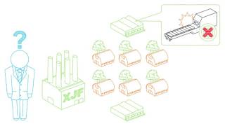 Spotlight on Metrics Supply Chain Visibility [upl. by Irahs990]