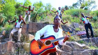 Amawele KaMaskandi  Emaweni Official Music Video [upl. by Eniad]