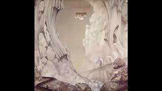 Yes  Relayer Full Album [upl. by Hauck]