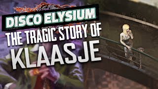 5 Things You Need To Know Before Playing Disco Elysium The Final Cut  Backlog Battle [upl. by Beeson]