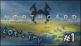 7 Great Tips to Improve at Northgard 🔴 Tips amp Tricks Strategy Guide [upl. by Hong865]