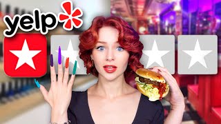 Testing 1 STAR Salons amp Restaurants [upl. by Gudrin]