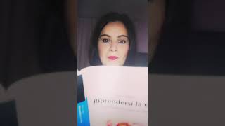 Alice Miller  Riprendersi la vita [upl. by Landing]