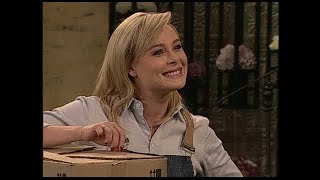 7de Laan 19  Eps 221 27 August 2018 [upl. by Esimorp]