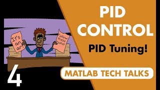 A PID Tuning Guide  Understanding PID Control Part 4 [upl. by Selway]