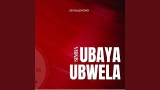 Simba Ubaya Ubwela [upl. by Fine]