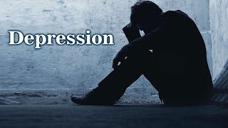 Depression The Misunderstood Epidemic  Full Depression Documentary [upl. by Amehsat169]