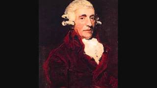 Franz Joseph Haydn  quotSurprisequot Symphony no 94 [upl. by Ahsined]