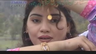 Ghazal Gul  Leewane Karay De  Pashto Movie Songs And Dance [upl. by Kahler]