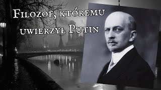 Po co Rosji Ukraina Komu uwierzył Putin [upl. by Schreibman]