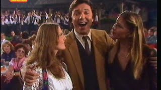 Karel Gott  Böhmisches Medley 1985 [upl. by Letnwahs]