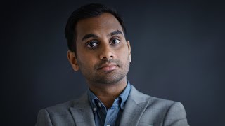 Aziz Ansari and the MeToo Debate [upl. by Enaillil]