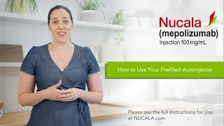 How To Inject Cetrotide®  Fertility Treatment  CVS Specialty® [upl. by Laufer]